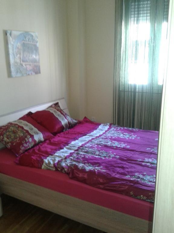 Shumice Apartment Belgrad