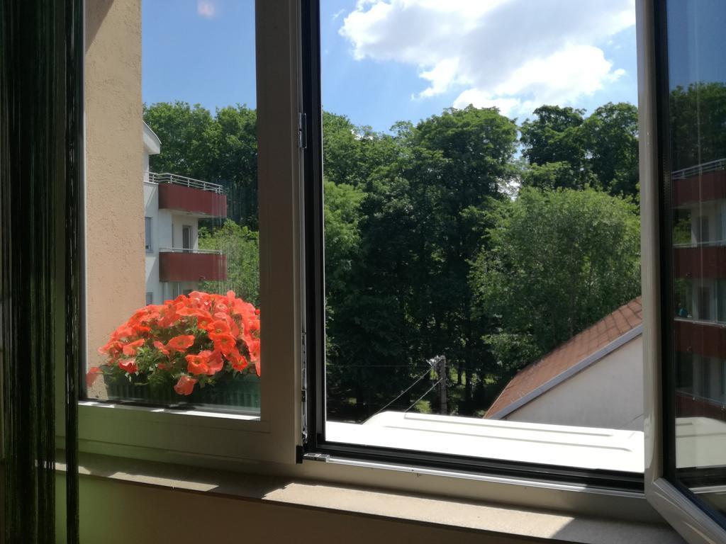 Apartment Shumice Belgrad