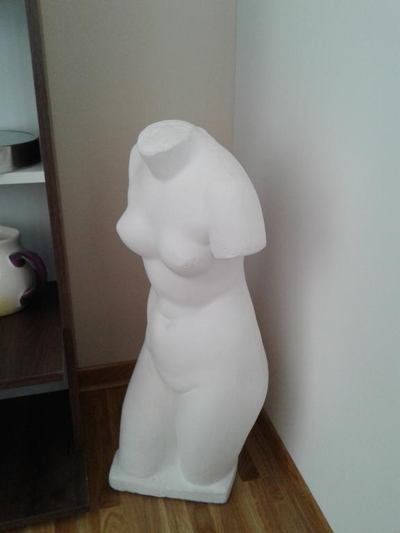 Apartment Shumice Belgrad